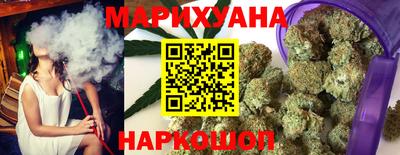винт Кинель