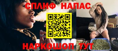 марки lsd Кингисепп