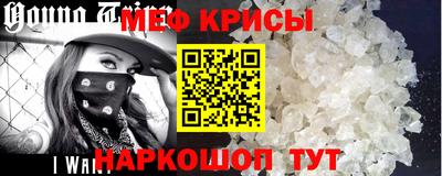 марки lsd Кингисепп